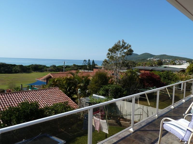 4 Seaview Street, Forster NSW 2428