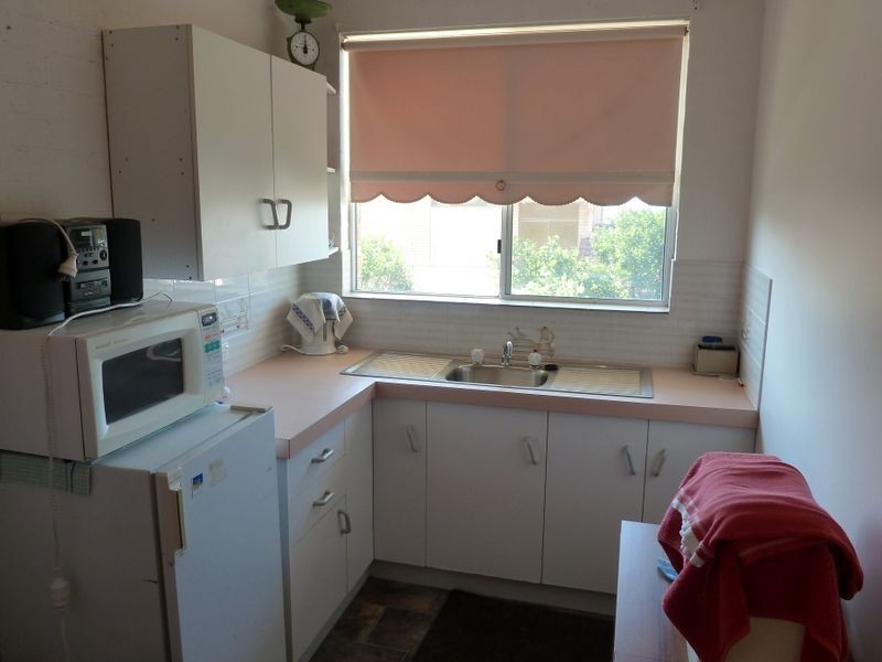 4 Seaview Street, Forster NSW 2428