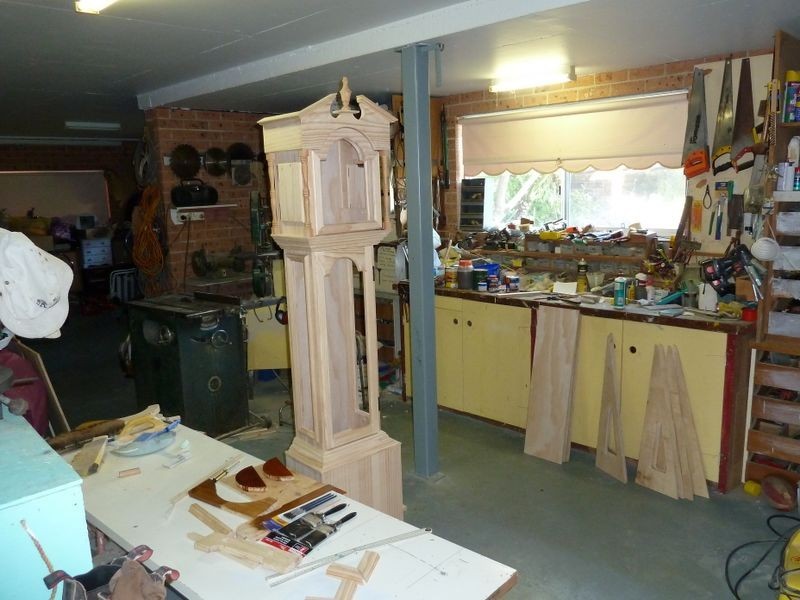 4 Seaview Street, Forster NSW 2428