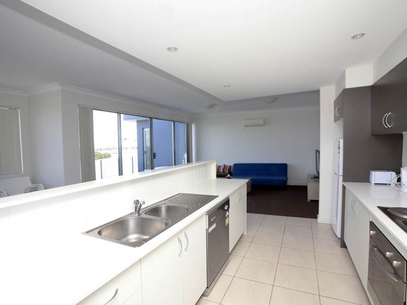 9/152-156 Little Street Reflections, Forster NSW 2428