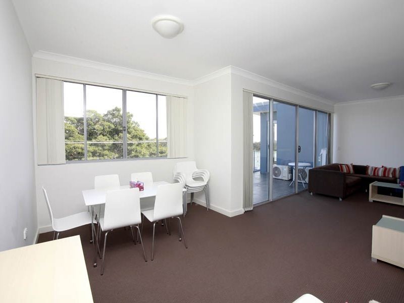 9/152-156 Little Street Reflections, Forster NSW 2428