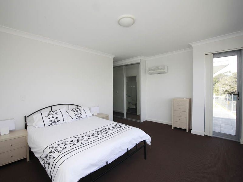 9/152-156 Little Street Reflections, Forster NSW 2428