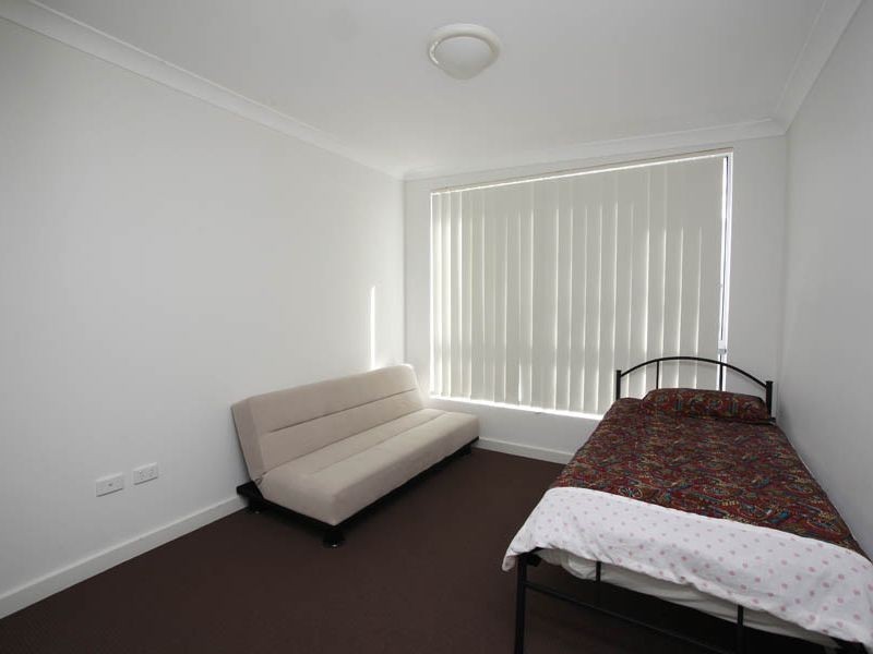 9/152-156 Little Street Reflections, Forster NSW 2428