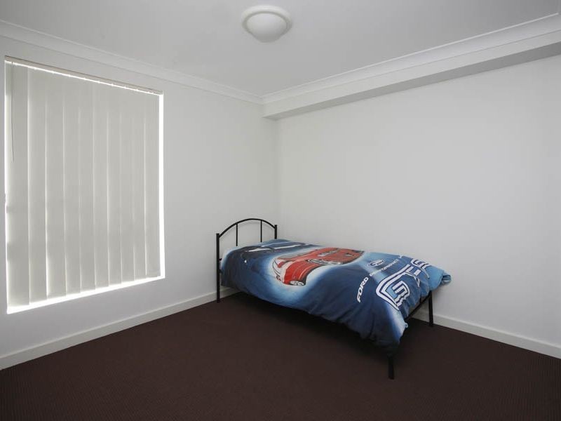 9/152-156 Little Street Reflections, Forster NSW 2428