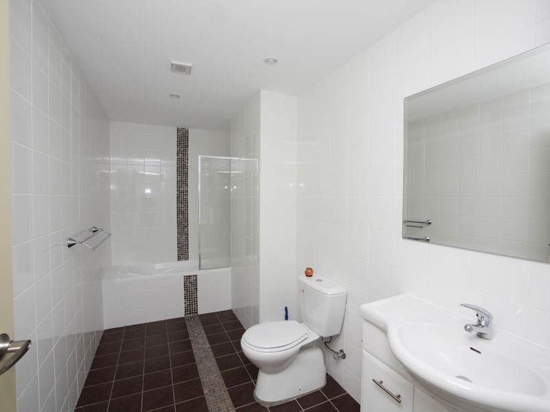 9/152-156 Little Street Reflections, Forster NSW 2428