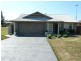 6 Laguna Court, Hallidays Point NSW 2430