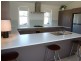 6 Laguna Court, Hallidays Point NSW 2430