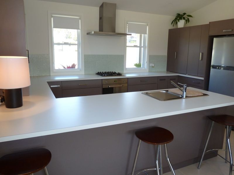 6 Laguna Court, Hallidays Point NSW 2430