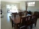 6 Laguna Court, Hallidays Point NSW 2430