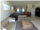 6 Laguna Court, Hallidays Point NSW 2430