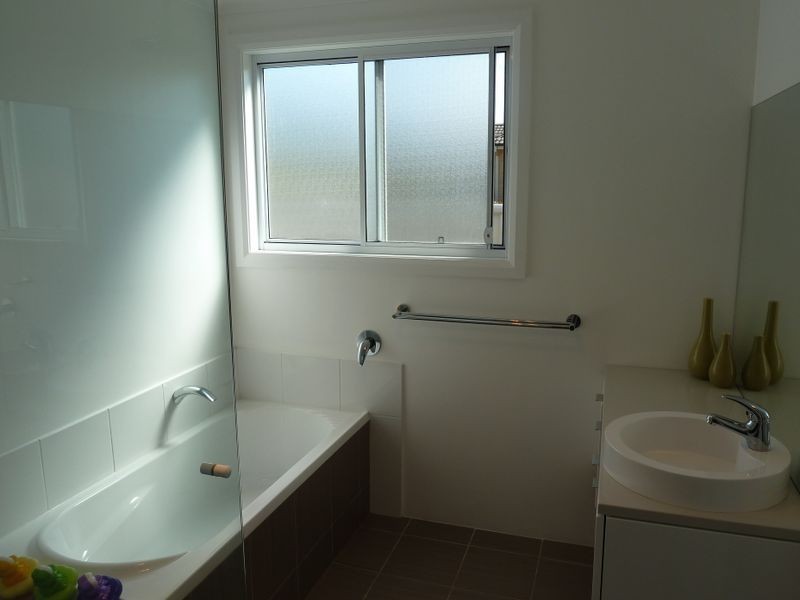 6 Laguna Court, Hallidays Point NSW 2430