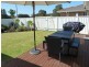 6 Laguna Court, Hallidays Point NSW 2430