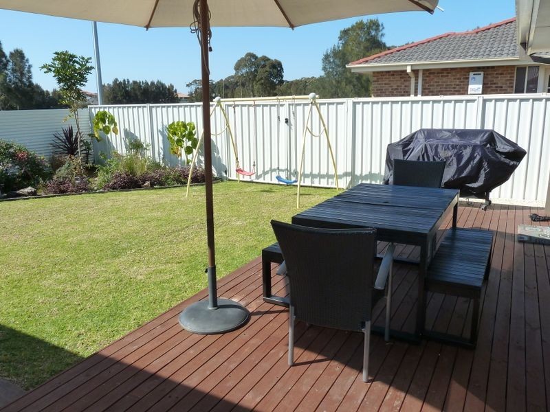 6 Laguna Court, Hallidays Point NSW 2430