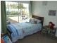 6 Laguna Court, Hallidays Point NSW 2430