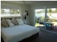 6 Laguna Court, Hallidays Point NSW 2430