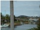 Forster NSW 2428