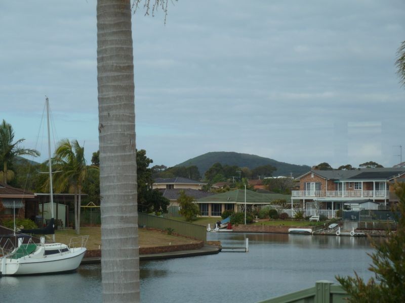 Forster NSW 2428