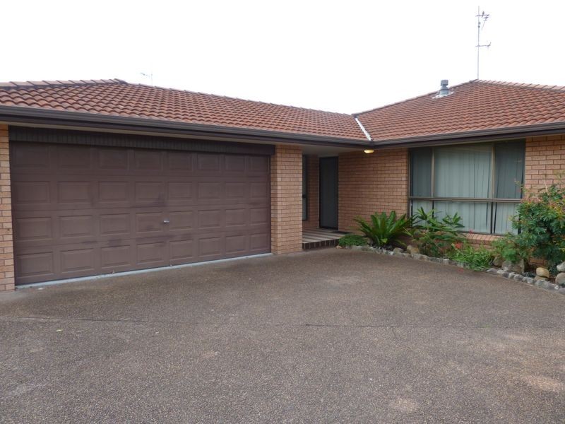 Forster NSW 2428