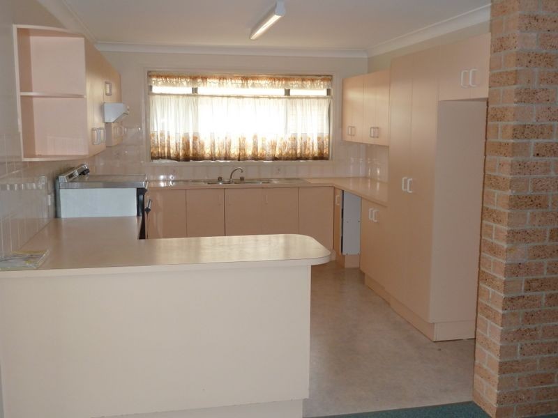 Forster NSW 2428