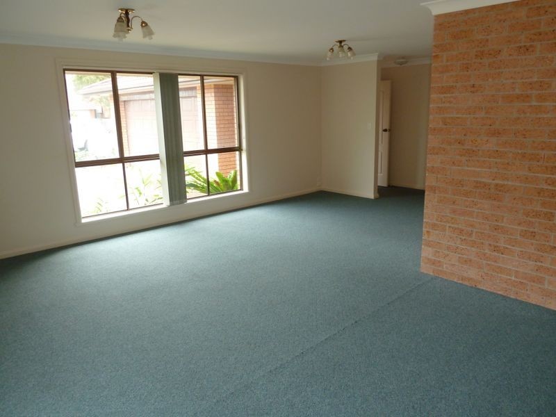 Forster NSW 2428