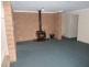Forster NSW 2428