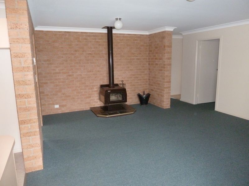 Forster NSW 2428