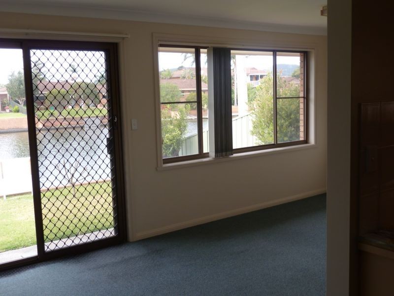 Forster NSW 2428