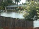 Forster NSW 2428
