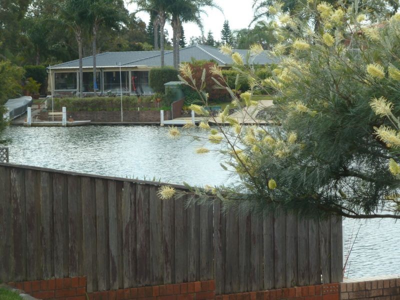 Forster NSW 2428