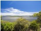 47 Green Point Drive, Green Point NSW 2428