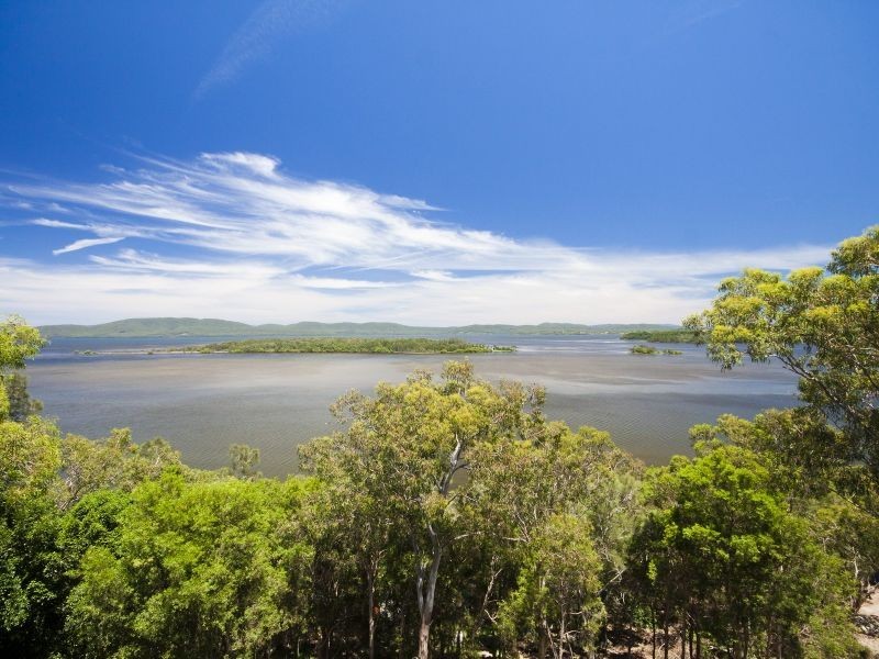 47 Green Point Drive, Green Point NSW 2428