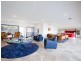 47 Green Point Drive, Green Point NSW 2428