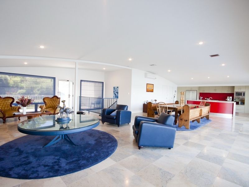 47 Green Point Drive, Green Point NSW 2428