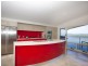 47 Green Point Drive, Green Point NSW 2428