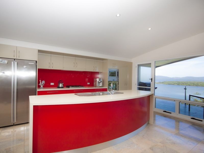 47 Green Point Drive, Green Point NSW 2428