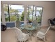 47 Green Point Drive, Green Point NSW 2428