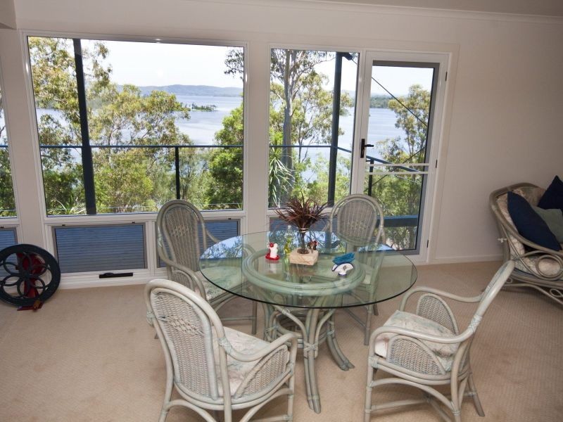 47 Green Point Drive, Green Point NSW 2428