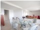47 Green Point Drive, Green Point NSW 2428