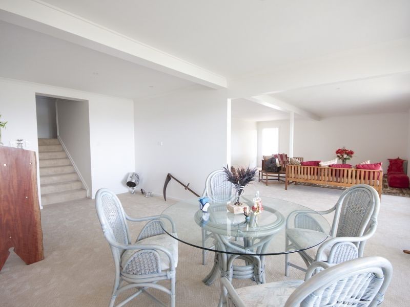 47 Green Point Drive, Green Point NSW 2428