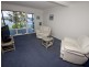 47 Green Point Drive, Green Point NSW 2428