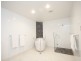 47 Green Point Drive, Green Point NSW 2428