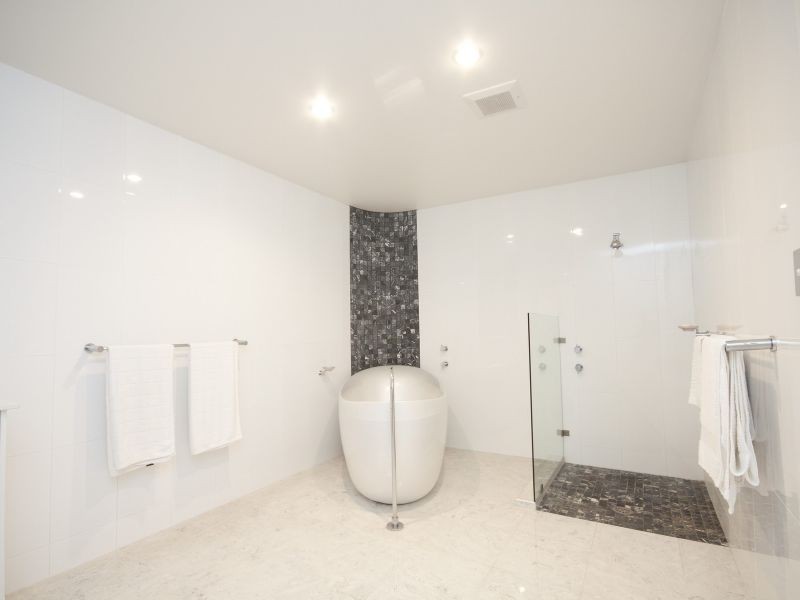 47 Green Point Drive, Green Point NSW 2428