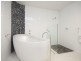 47 Green Point Drive, Green Point NSW 2428