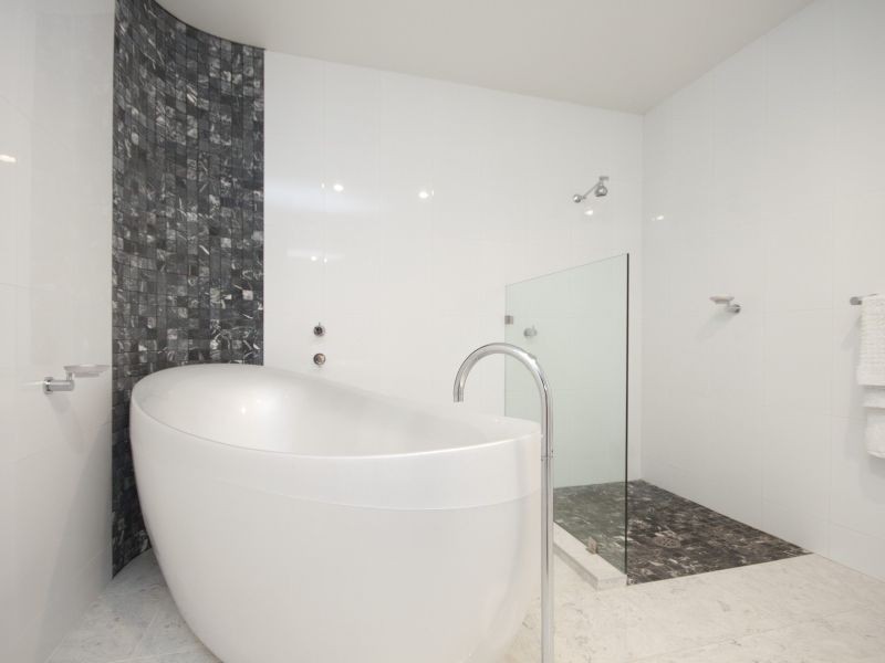 47 Green Point Drive, Green Point NSW 2428