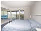 47 Green Point Drive, Green Point NSW 2428