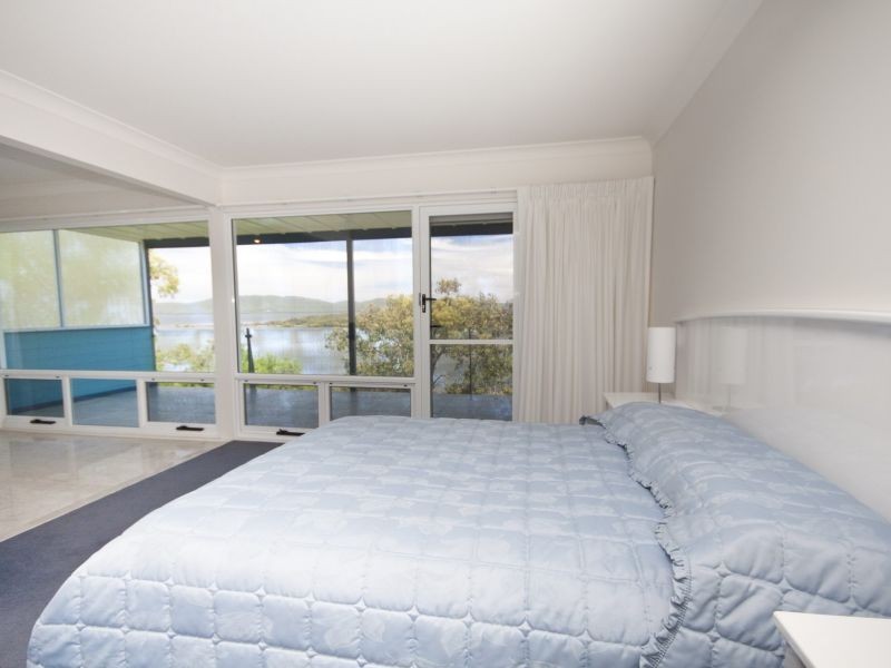 47 Green Point Drive, Green Point NSW 2428
