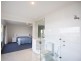 47 Green Point Drive, Green Point NSW 2428