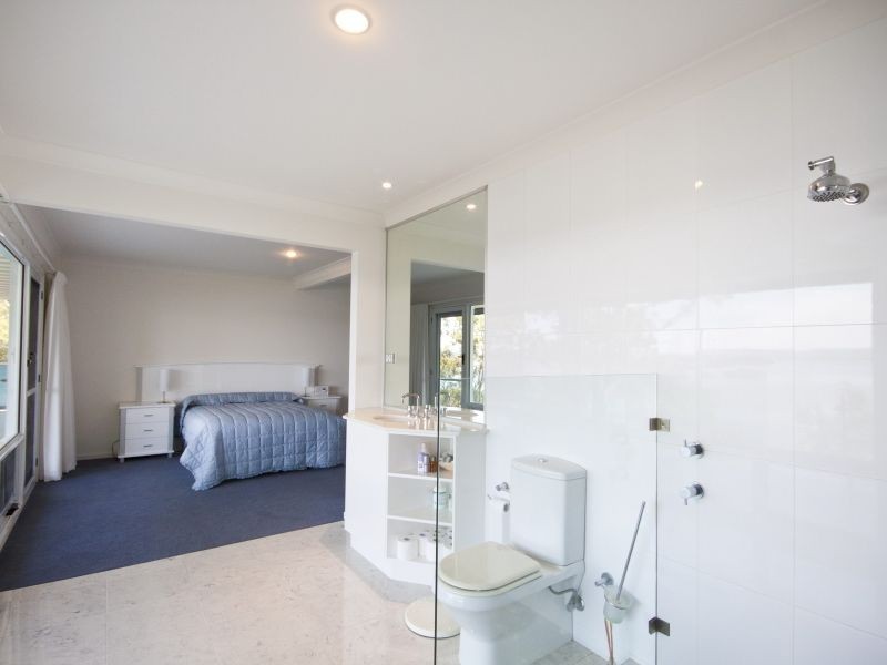 47 Green Point Drive, Green Point NSW 2428