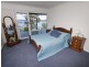 47 Green Point Drive, Green Point NSW 2428