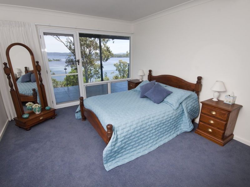47 Green Point Drive, Green Point NSW 2428